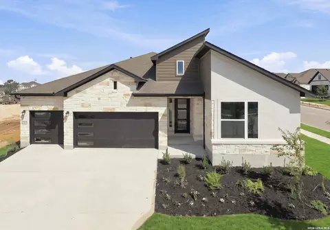 214 Fandango, Boerne, TX 78006
