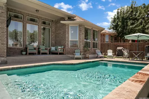 9855 Jon Boat Way, Boerne, TX 78006