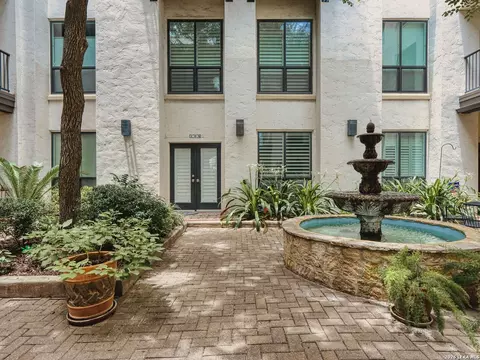221 Lexington Ave #104, San Antonio, TX 78215