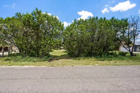 0000 Lakeview Dr, Canyon Lake, TX 78133