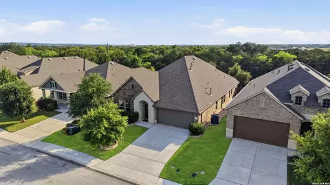 10245 Nate Range, San Antonio, TX 78254