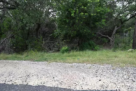 lot2 Londondary, San Antonio, TX 78260