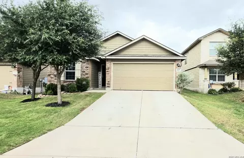 29557 Summer Copper, Bulverde, TX 78163