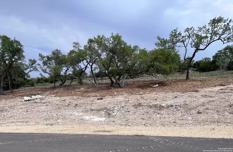 1430 Trailhead, New Braunfels, TX 78132