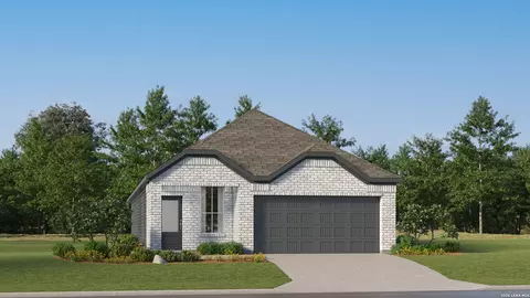 Other - 5930 Consider Trl, Von Ormy, TX 78073 photo 7 of 13