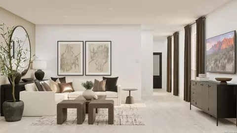 Living - 5930 Consider Trl, Von Ormy, TX 78073 photo 3 of 3