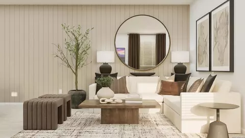 Living - 5930 Consider Trl, Von Ormy, TX 78073 photo 1 of 3