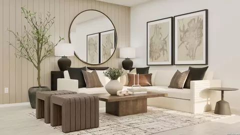 Living - 5930 Consider Trl, Von Ormy, TX 78073 photo 2 of 3