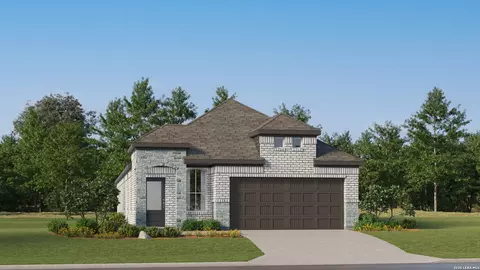 Other - 5930 Consider Trl, Von Ormy, TX 78073 photo 4 of 13