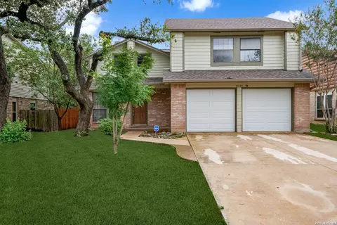 21135 Malibu Colony, San Antonio, TX 78259