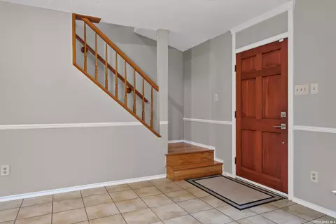 21135 Malibu Colony, San Antonio, TX 78259