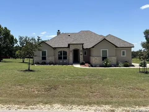 147 Brookhollow, New Braunfels, TX 78132