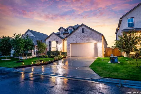 1703 Dirndl, New Braunfels, TX 78132