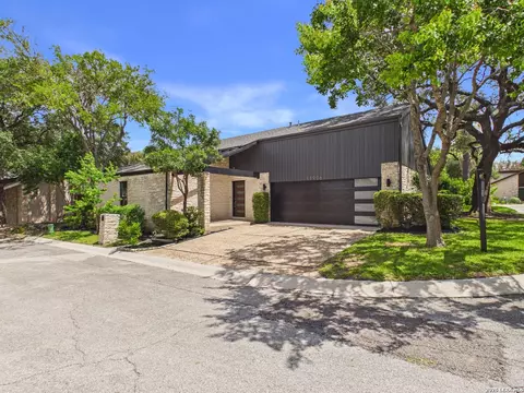 11906 Rainwood Cv, San Antonio, TX 78213