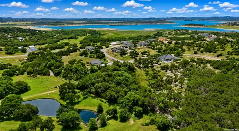 2559 George Pass, Canyon Lake, TX 78133