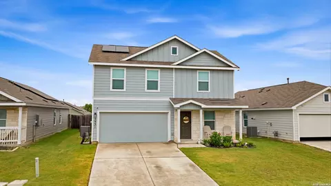 2931 Whinchat, New Braunfels, TX 78130