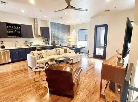 1154 Euclid Ave #1154, San Antonio, TX 78212