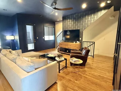 1154 Euclid Ave #1154, San Antonio, TX 78212