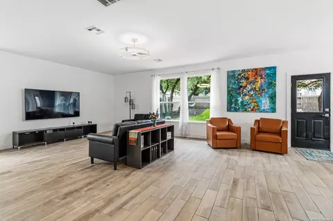 23126 Cardigan Chase, San Antonio, TX 78260