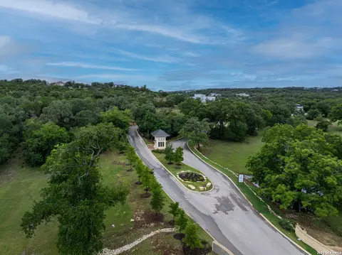 11240 Ensor St, Boerne, TX 78006