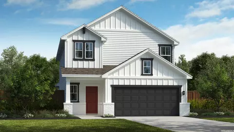 140 Arlo Pt, New Braunfels, TX 78130
