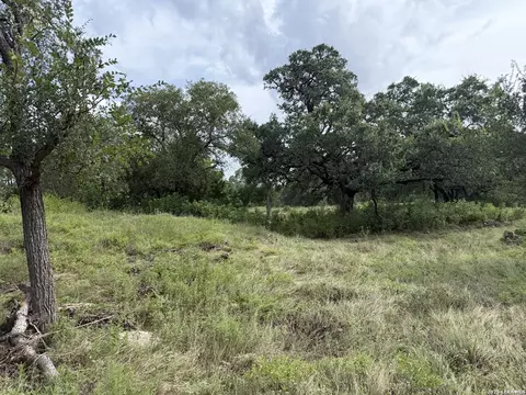 6936 Circle Oak Dr, Bulverde, TX 78163