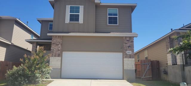 10419 Idared, San Antonio, TX 78252