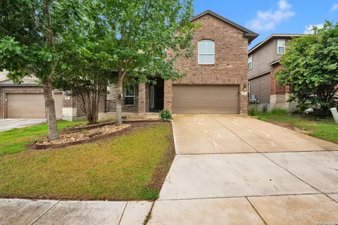 651 Sea Eagle, San Antonio, TX 78253