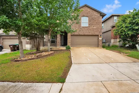 651 Sea Eagle, San Antonio, TX 78253
