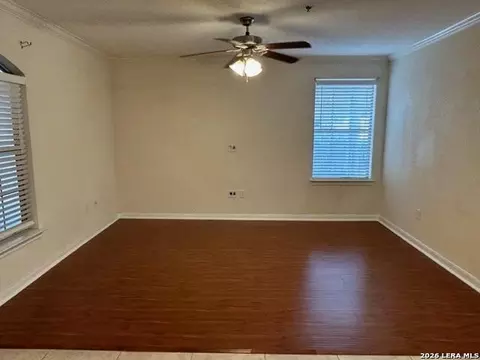7323 Snowden #3105, San Antonio, TX 78240