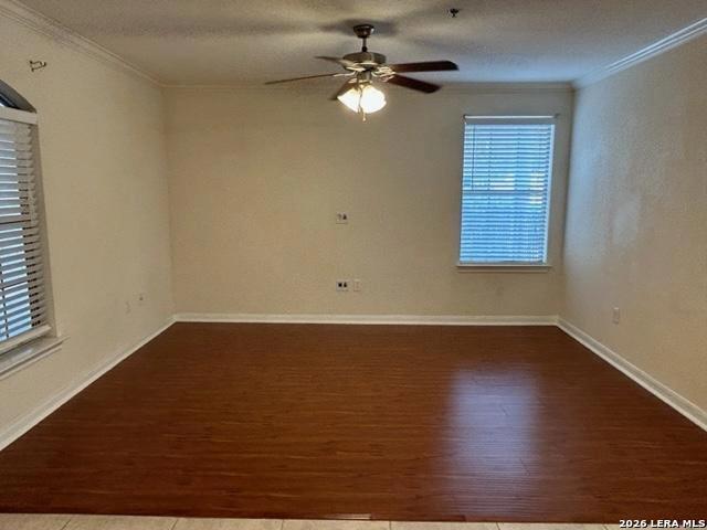 7323 Snowden #3105, San Antonio, TX 78240