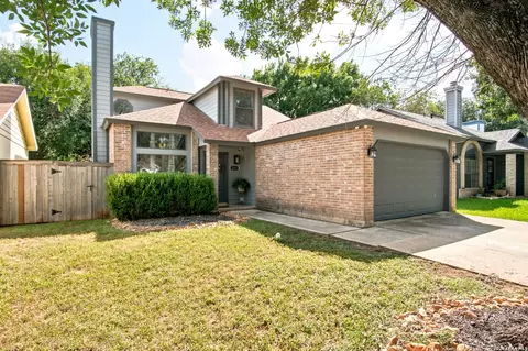 6311 Village Arbor, San Antonio, TX 78250
