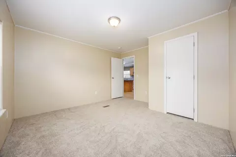 5004 Apache Moon, Spring Branch, TX 78070 photo 28