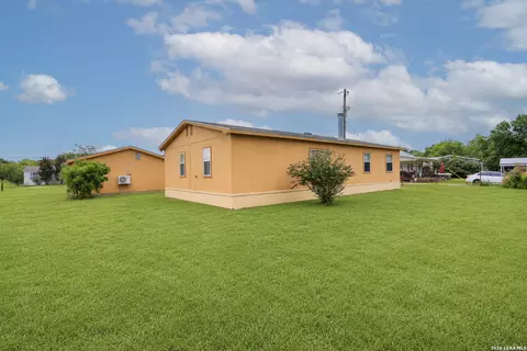 5004 Apache Moon, Spring Branch, TX 78070 photo 35