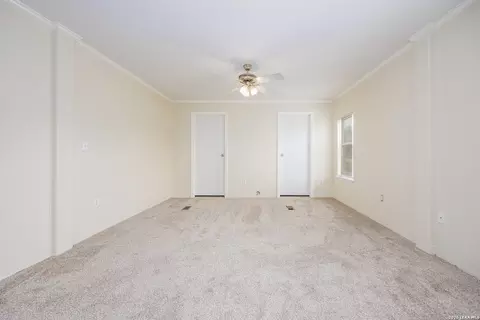 5004 Apache Moon, Spring Branch, TX 78070 photo 14