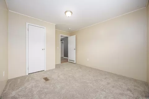 5004 Apache Moon, Spring Branch, TX 78070 photo 33