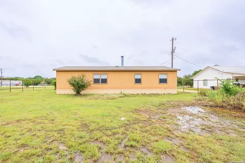 5004 Apache Moon, Spring Branch, TX 78070 photo 35