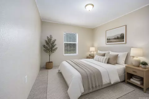 5004 Apache Moon, Spring Branch, TX 78070 photo 32