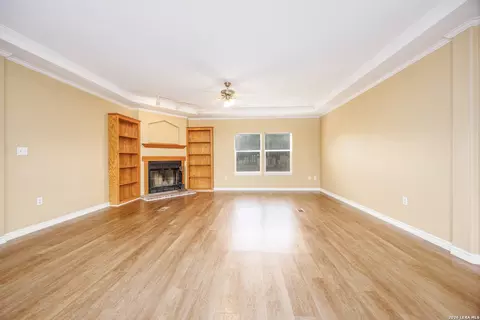5004 Apache Moon, Spring Branch, TX 78070 photo 6