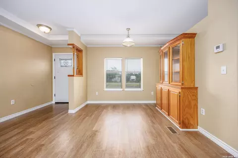 5004 Apache Moon, Spring Branch, TX 78070 photo 10