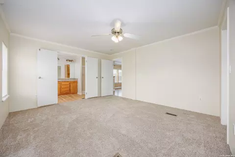 5004 Apache Moon, Spring Branch, TX 78070 photo 15