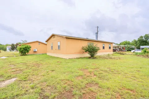 5004 Apache Moon, Spring Branch, TX 78070 photo 34