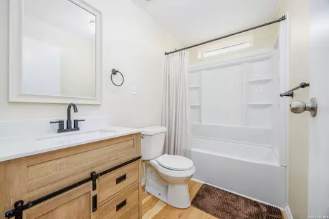 5004 Apache Moon, Spring Branch, TX 78070 photo 29
