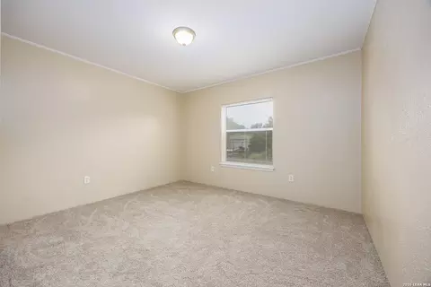 5004 Apache Moon, Spring Branch, TX 78070 photo 26