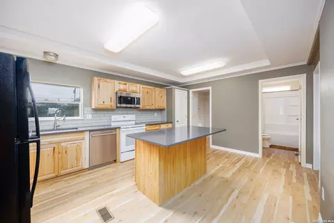 5004 Apache Moon, Spring Branch, TX 78070 photo 20