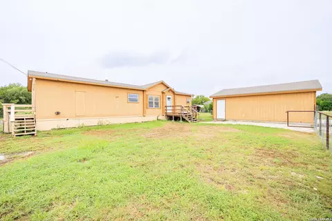 5004 Apache Moon, Spring Branch, TX 78070 photo 5