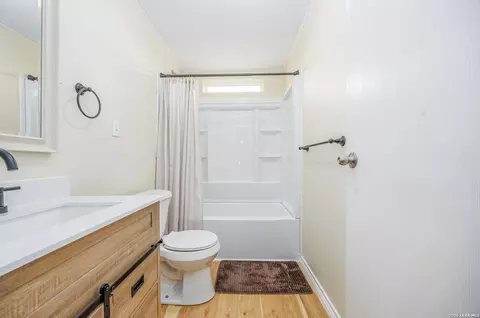 5004 Apache Moon, Spring Branch, TX 78070 photo 30