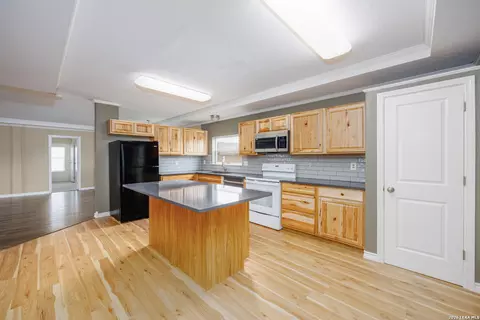 5004 Apache Moon, Spring Branch, TX 78070 photo 24