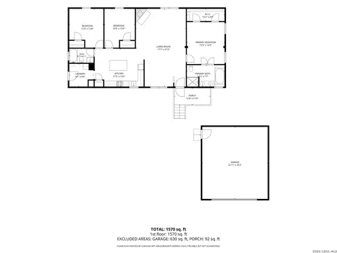 5004 Apache Moon, Spring Branch, TX 78070 photo 36