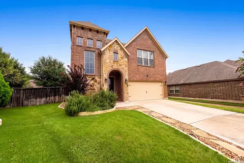 117 Churchill Rd, Boerne, TX 78006